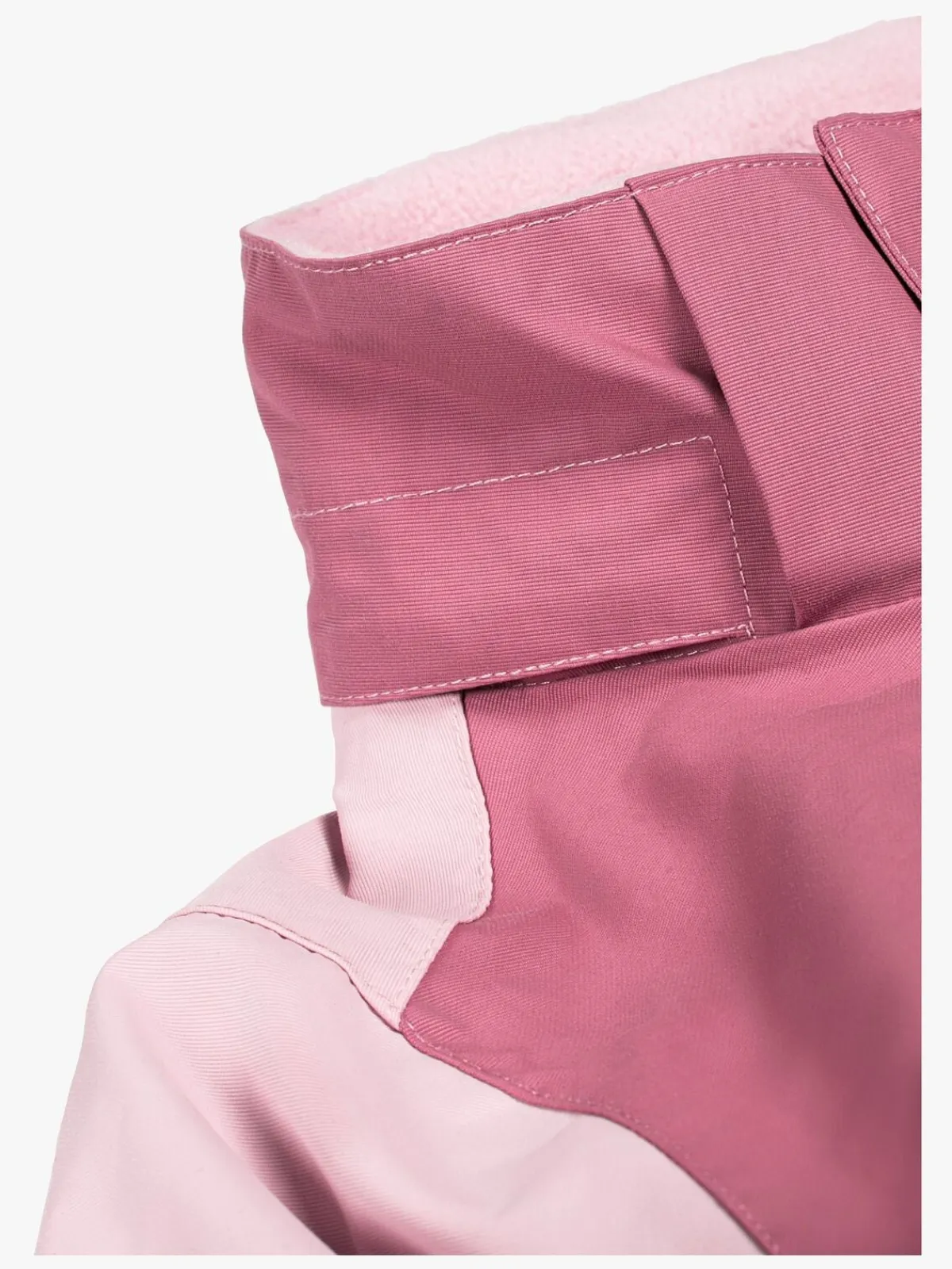 Børn VikingFootwear Overtøj-Viking Play Skalflyverdragt, Plum