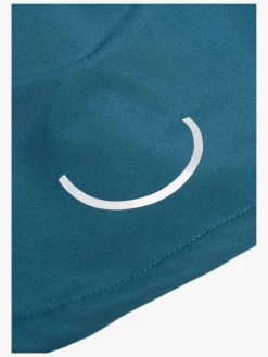 Overtøj|VikingFootwear Viking Play Softshelljakke, Plum