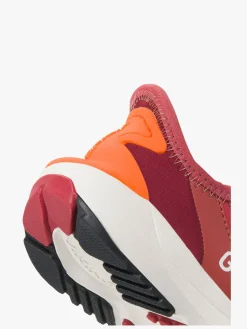 Sneakers|VikingFootwear Viking QuickGo SL GTX Sneakers, Pink