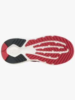 Sneakers|VikingFootwear Viking QuickGo SL GTX Sneakers, Pink