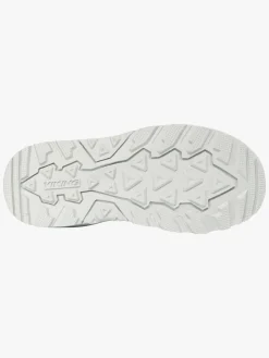 Børn VikingFootwear Sandaler & Klipklapper-Viking Sandvika SL Sandaler, Syrenfarvet