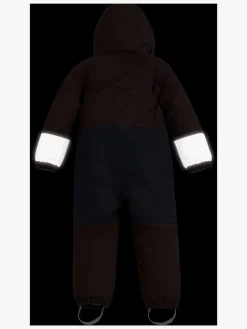 Overtøj|VikingFootwear Viking Toasty Flyverdragt, Grape