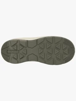 Børn VikingFootwear Støvler & Vinterstøvler-Viking Toasty Pull-on GTX Vinterstøvler, Olive