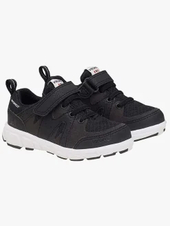 Børn VikingFootwear Sneakers-Viking Tolga WP Sneakers,