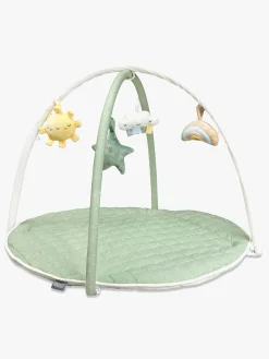 VinterBloom Babylegetøj-Vinter & Bloom Meadow Aktivitetscenter, Green Fields