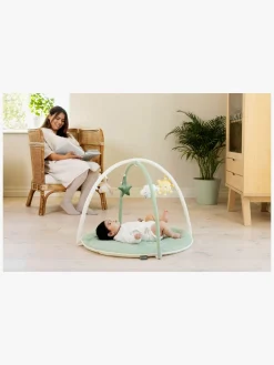 VinterBloom Babylegetøj-Vinter & Bloom Meadow Aktivitetscenter, Green Fields