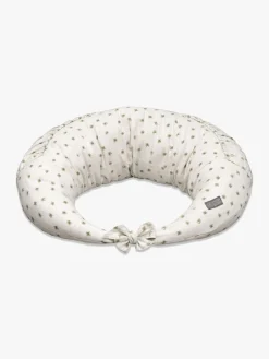 Amning|VinterBloom Vinter & Bloom Meadow Ammepude, Soft Sand