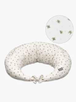 Amning|VinterBloom Vinter & Bloom Meadow Ammepude, Soft Sand