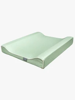 Pusleborde|VinterBloom Vinter & Bloom Meadow Puslepude, Green Fields