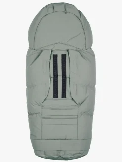 Voksi Køreposer-City North Kørepose, MeadowGreen wings