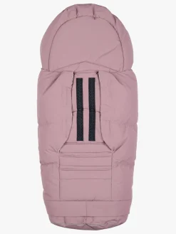 Voksi Køreposer-City North Kørepose, Grape wings