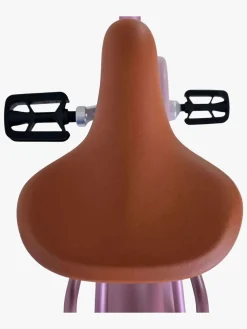 Cykler|Volare Excellent Cykel 24 Tommer, Matrosa