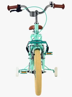 Cykler|Volare Excellent Cykel 16 Tommer, Grøn