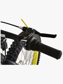 Cykler|Volare Gradient Cykel 26 Tommer, Sort