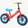 Cykler|Volare Paw Patrol Løbecykel