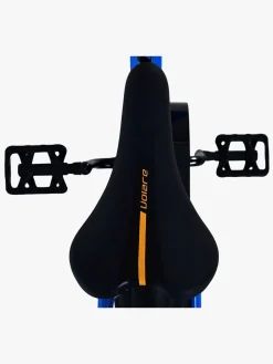 Cykler|Volare Rocky Cykel 14 Tommer, Blå Blå