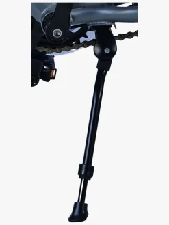 Cykler|Volare Rocky Cykel 24 Tommer, Grøn Grøn