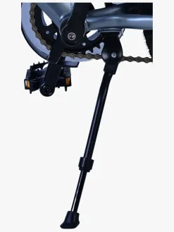 Cykler|Volare Rocky Cykel 26 Tommer, Blå Blå