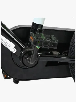 Cykler|Volare Sportivo Cykel 12 Tommer, Grøn Grøn