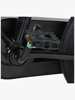 Cykler|Volare Sportivo Cykel 12 Tommer, Blå Blå