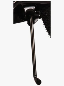 Volare Cykler-Super Cykel 16 Tommer, Rød/Sort