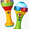 Vtech Musikinstrumenter-Baby Maraca
