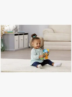 Vtech Musikinstrumenter-Baby Maraca
