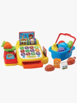 Babylegetøj|Vtech Kasseapparat