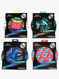 Havespil|Waboba Wingman Pro Frisbee Blandet Udvalg