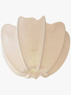 Lamper & Belysning|WattVeke Watt & Veke Anna Mini Lampeskærm, Linen White