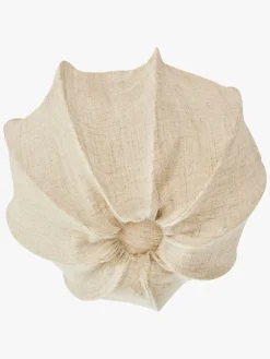 Lamper & Belysning|WattVeke Watt & Veke Anna Mini Lampeskærm, Linen Natural