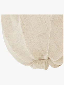 Lamper & Belysning|WattVeke Watt & Veke Anna Mini Lampeskærm, Linen Natural