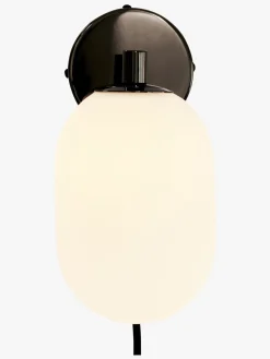 Børn WattVeke Lamper & Belysning-Watt & Veke Noor Væglampe