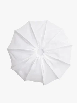 Lamper & Belysning|WattVeke Watt&Veke Anna Loftslampe 40, Hvid