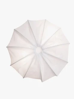 Lamper & Belysning|WattVeke Watt&Veke Anna Loftslampe 40, Hvid