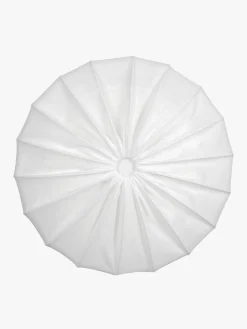 Lamper & Belysning|WattVeke Watt&Veke Anna Loftslampe 80, Hvid