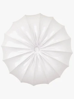 Lamper & Belysning|WattVeke Watt&Veke Anna Loftslampe 60, Hvid