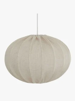 Lamper & Belysning|WattVeke Watt&Veke Boll Lampe 40, Beige