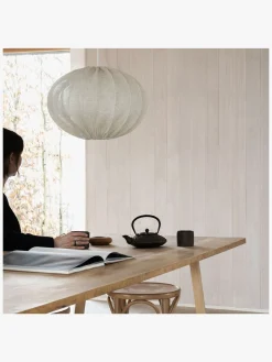 Lamper & Belysning|WattVeke Watt&Veke Boll Lampe 40, Beige