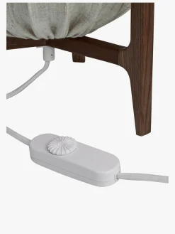 Lamper & Belysning|WattVeke Watt&Veke Prisma Bordlampe 42, Beige