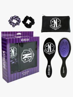 Rolleleg|Wednesday Beautysæt