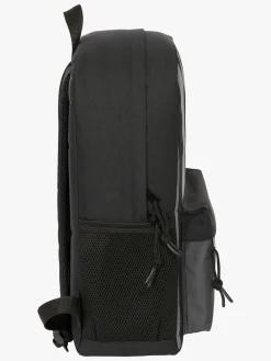 Tasker|Wednesday Laptop Rygsæk 19L, Sort