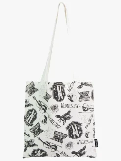 Tasker|Wednesday Mulepose