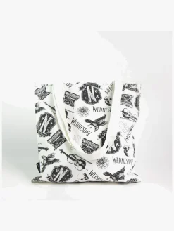 Tasker|Wednesday Mulepose