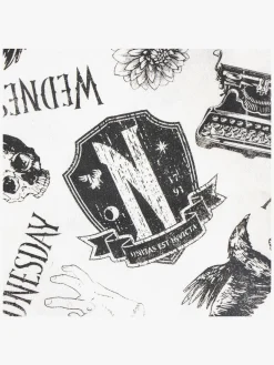 Tasker|Wednesday Mulepose