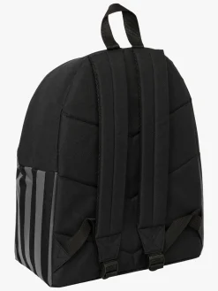 Tasker|Wednesday Rygsæk 20L, Sort