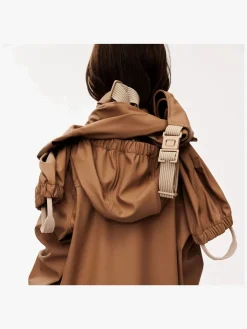 Regntøj|Wheat Charlie Regnsæt, Hazel