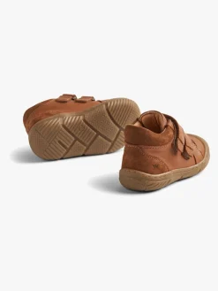 Begyndersko|Wheat Ivalo Begyndersko, Cognac