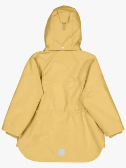 Overtøj|Wheat Oda Forårsjakke, Moonstone