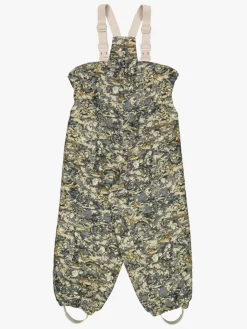 Termotøj|Vintertøj|Wheat Sal Skibukser, Clouds